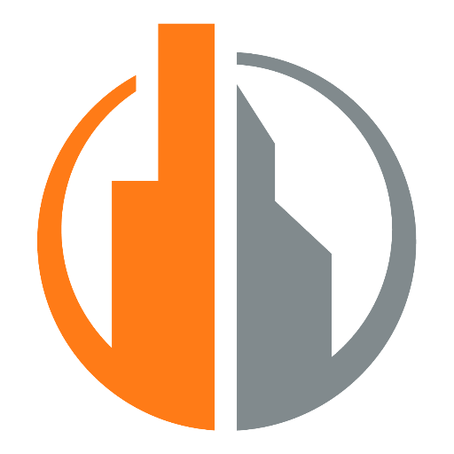 State Building Services Profile