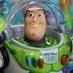 Buzz Lightyear (@BuzzAl_Infinito) Twitter profile photo