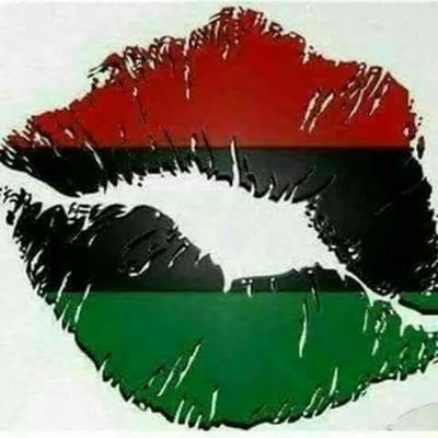 marcy51964's profile picture. 