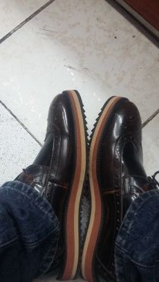 eichmann09's profile picture. 