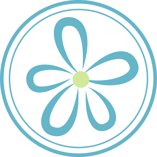 Blogger | Organizer | Planner | DIYer | Designer | Project Lover | Pastor's Wife | Mom of 4 | Saved by God's Grace