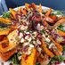 Petitou Cafe (@petitoucafe) Twitter profile photo Petitou Cafe (@petitoucafe) Twitter profile photo