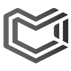 bolddiagnostics's profile picture. Don't Guess. Be BOLD. Designing the Future of Blood Pressure Monitoring. Bold Diagnostics is a Northwestern University CD2 medical device development company.