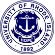 URI Political Science Department Official Twitter!