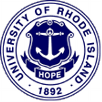 URIPolitical Science (@uripolisci) 's Twitter Profile