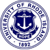 URIPolitical Science (@uripolisci) Twitter profile photo URIPolitical Science (@uripolisci) Twitter profile photo