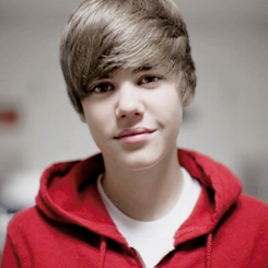 jb's throwback songs