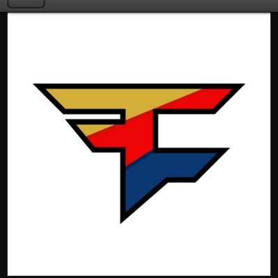 assassincreed28's profile picture. Faze is sick get well soon banks FaZeUp, my dream is to be in FaZe