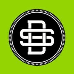 DuboisStrong's profile picture. Dubois Strong is a county-wide, collaborative, public-private partnership that maximizes community resources and assets to foster economic growth.