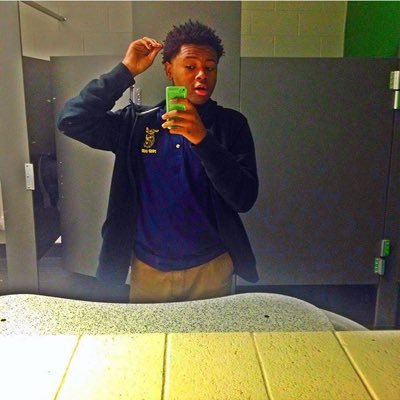 K|i|K Bitchwhoisyou1 /IG\ : PAIDD_LEEL_ Detroit V.S EVERYBODY Text me For FollowBack Help Me Reach 10k.