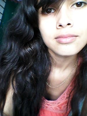 arizontiveros's profile picture. Follow me and I'll follow you
IG:@arizontiveros