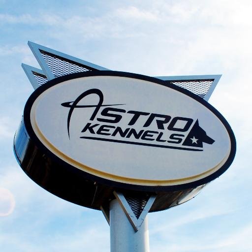 Visit Astro Kennels Profile