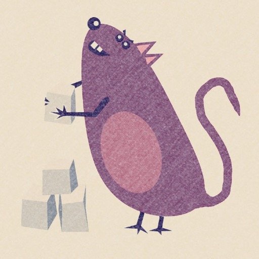 SugarMouseFilms's profile picture. SugarMouse Films is a production company based in Stratford-upon-Avon. We specialise in documentary content, medical and corporate films.