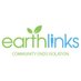 EarthLinks (@EarthLinks_CO) Twitter profile photo