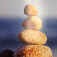 Maureen MacKay (@studentsbewell) 's Twitter Profile Photo Maureen MacKay (@studentsbewell) 's Twitter Profile Photo