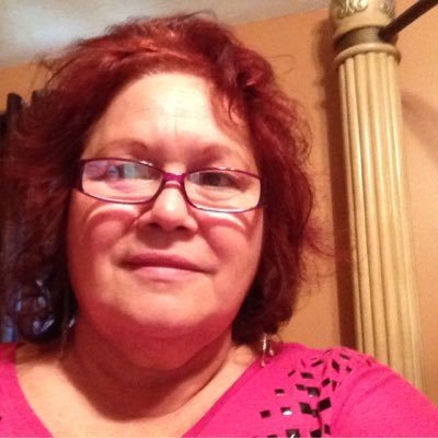 Ramsay230317's profile picture. 