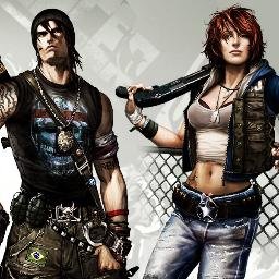 bagratpanov021's profile picture. 