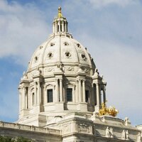 MNHouseInfo(@MNHouseInfo) 's Twitter Profile Photo MNHouseInfo(@MNHouseInfo) 's Twitter Profile Photo