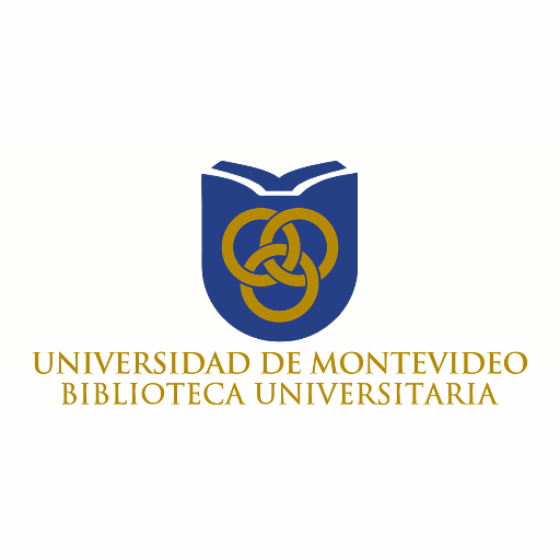 La misión es facilitar el acceso a la información del acervo bibliográfico y electrónico, en apoyo a la docencia e investigación de la Universidad de Montevideo