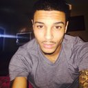 Adonis (@01Donnie) Twitter