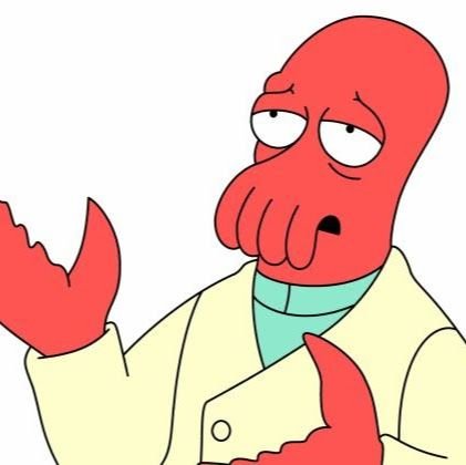 Psych0man7is's profile picture. so viele viele viele Dinge