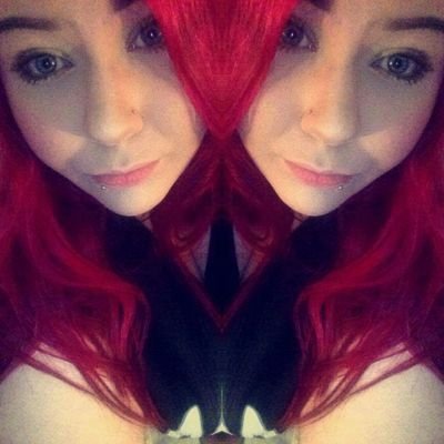 ✌BeccaHerbert.
19. Hull.
Instagram- beautifulrightsx .
Snapchat- beccaherbert .
Skype- beccarherbert .