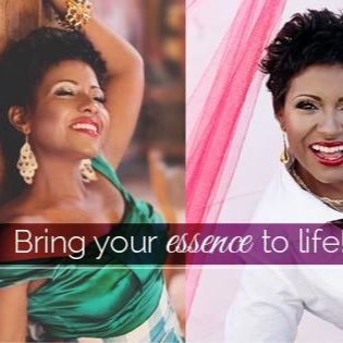 Ousiaguru blog, spirituality, natural Perfumery, holistic health, women's issues and empowerment.