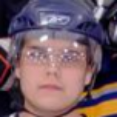 andrewlenoob74's profile picture. 