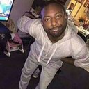 Michael olvera - @mikeoh2330 - Twitter