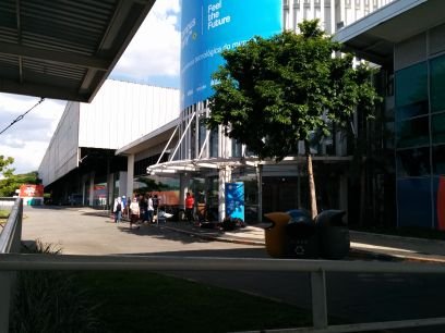 rscarvalho5's profile picture. 