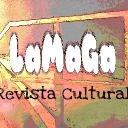 Revista de cultura y pensamiento