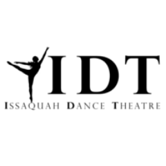 IDTDance's profile picture. 16 years of classical ballet, contemporary, lyrical, modern, jazz, tap, hip hop, musical theater classes & competition/performing teams. All ages & abilities!