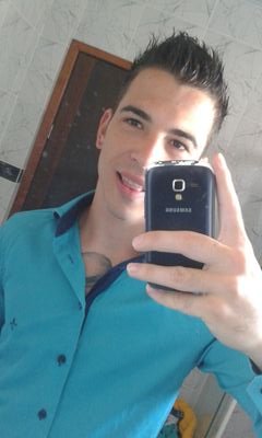 Do que adianta me descrever se você vai acreditar no que os outros falam de mim. - Bob Marley