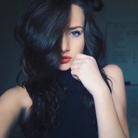 karisma collins (@__kizzycollins) 's Twitter Profile