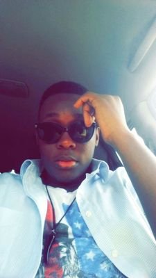 KobbyStaudt's profile picture. no such thing as a life that is better than yours...👑Cole