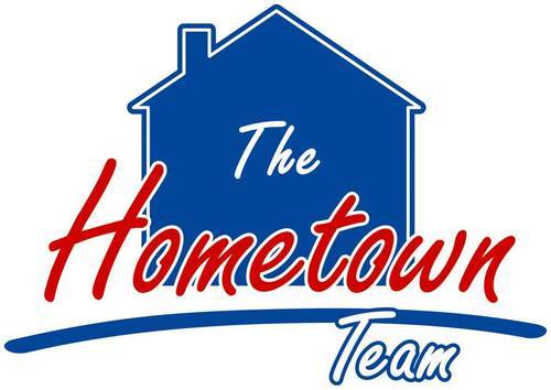 The Hometown Team is your source for all your Real Estate needs in The Woodlands, Spring, Houston, or any Houston area.