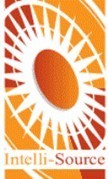 #job vacancies, #resume/cv Index for #Oil & #Gas, #Offshore & #Subsea, #Marine & #Engineering, Renewable Energy, #Petrochemical & Chemical