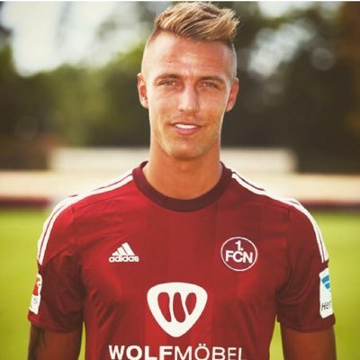 OndrejPetrak's profile picture. instagram: ondrejpetrak