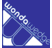 WondaWedge