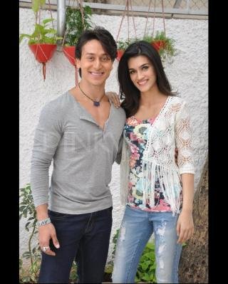 Aaquibsk2's profile picture. 