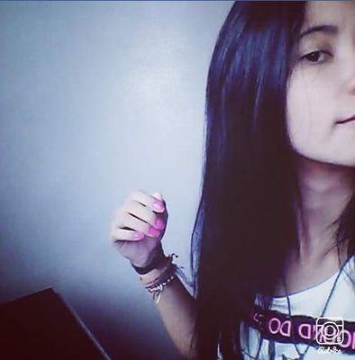 Instagran: Karla Fabrícia
Snap: Karlafabricia7