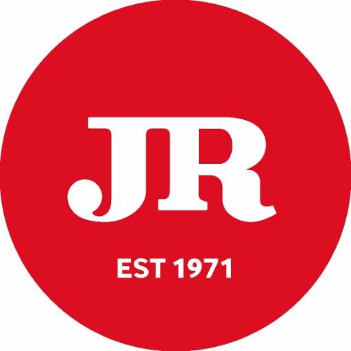 JRCigars Profile Picture