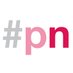 publishernews.de (@pubntweet) Twitter profile photo publishernews.de (@pubntweet) Twitter profile photo