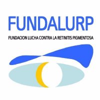 Fundalurp Chile (@retinitis_chile) 's Twitter Profile