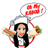 ohmykabob's profile image