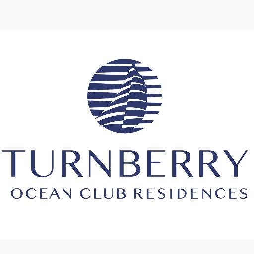 turnberryoceanclub