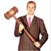 FunnyLaw (@lawjokes) Twitter profile photo FunnyLaw (@lawjokes) Twitter profile photo
