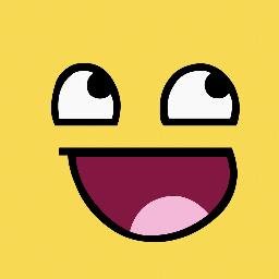 thefun_zone's profile picture. Funny Photos+Videos Incoming!!!