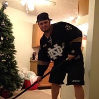 Mr. McWilliams (@mcwilliams39) 's Twitter Profile