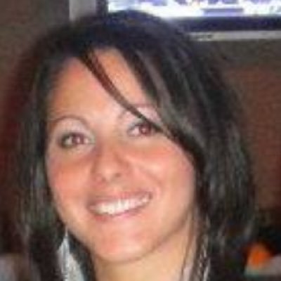 Sarahpoo78's profile picture. I multitask. 😂🫶🏻